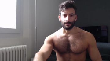 Camboyxxx4  27-09-2021 video naked